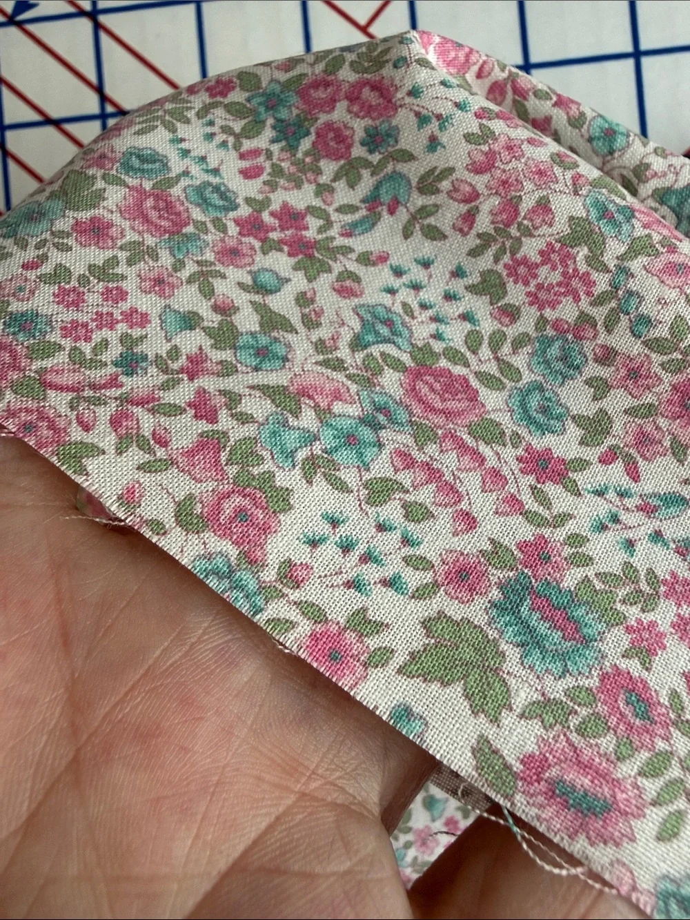 N/A pretty vintage